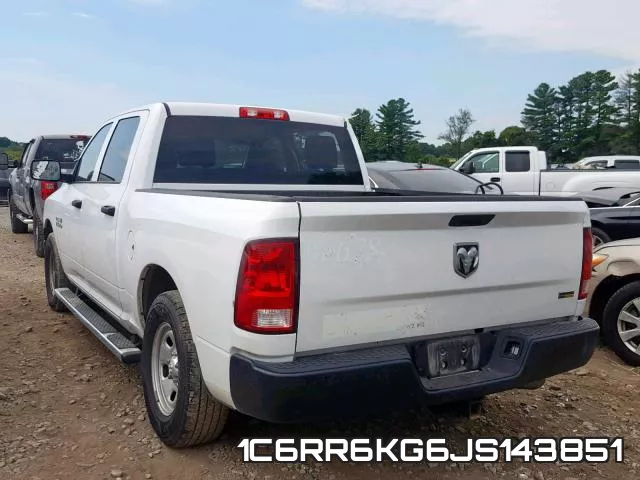 1C6RR6KG6JS143851 фото 4