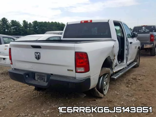 1C6RR6KG6JS143851 фото 5