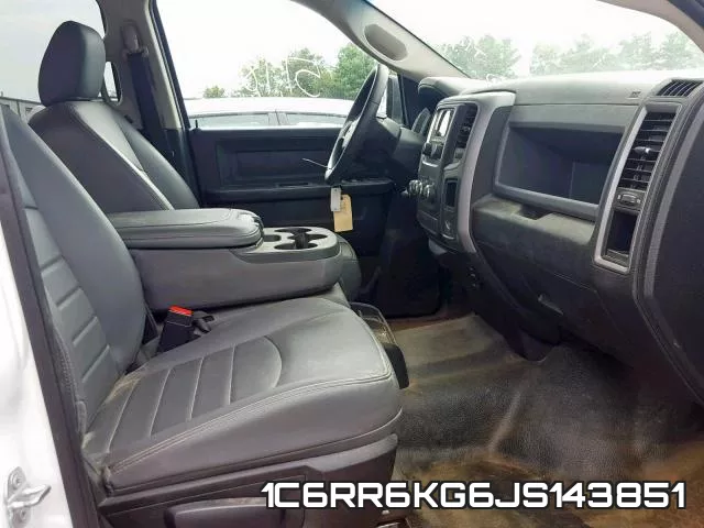 1C6RR6KG6JS143851 фото 6