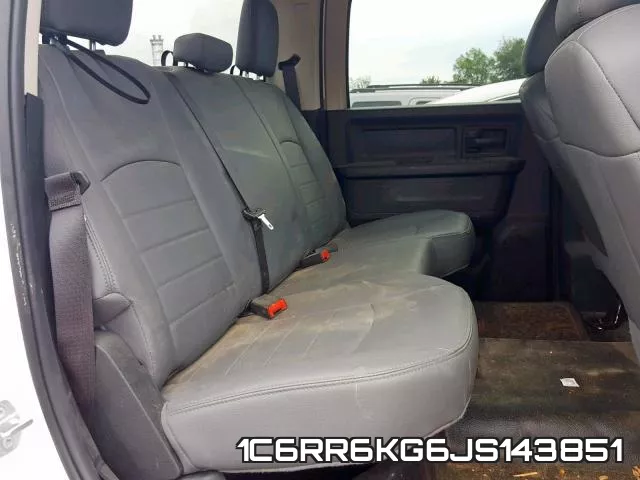 1C6RR6KG6JS143851 фото 7