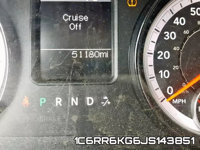 1C6RR6KG6JS143851 фото 9