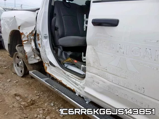 1C6RR6KG6JS143851 фото 10