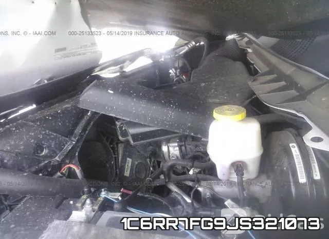 1C6RR7FG9JS321073 фото 2