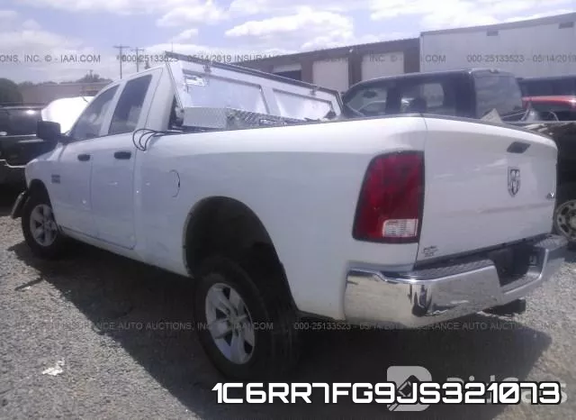 1C6RR7FG9JS321073 фото 3