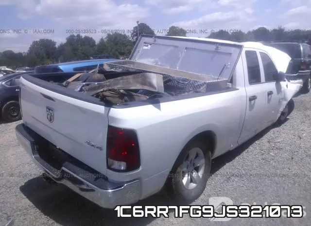1C6RR7FG9JS321073 фото 4
