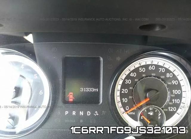 1C6RR7FG9JS321073 фото 7