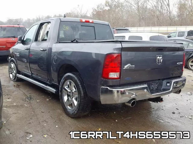 1C6RR7LT4HS659573 фото 4