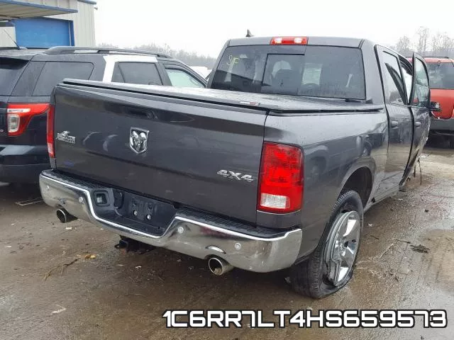 1C6RR7LT4HS659573 фото 5