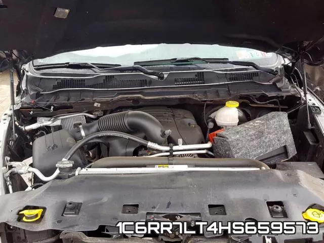1C6RR7LT4HS659573 фото 8