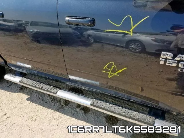 1C6RR7LT6KS583281 фото 10