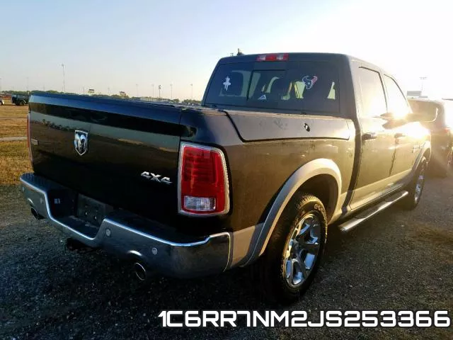 1C6RR7NM2JS253366 фото 5