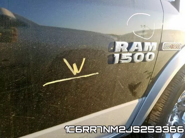 1C6RR7NM2JS253366 фото 10
