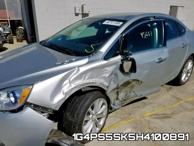 1G4PS5SK5H4100891 фото 10