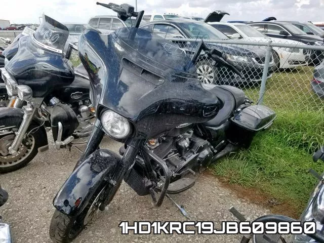 1HD1KRC19JB609860 фото 3
