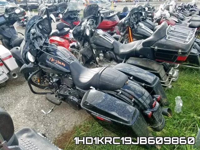 1HD1KRC19JB609860 фото 4