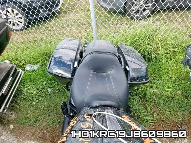 1HD1KRC19JB609860 фото 7