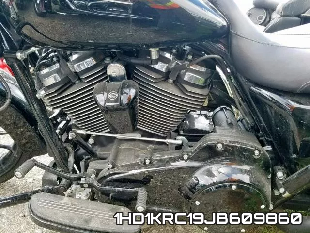 1HD1KRC19JB609860 фото 8