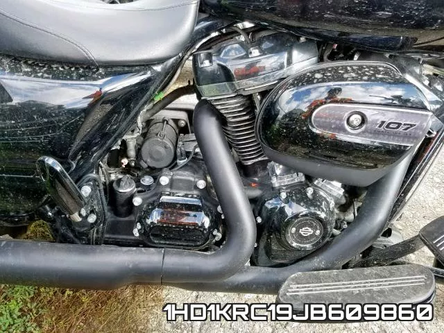 1HD1KRC19JB609860 фото 10