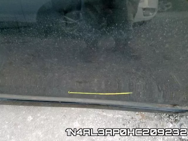 1N4AL3AP0HC209232 фото 10
