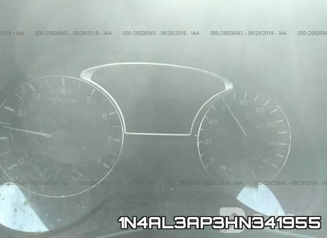 1N4AL3AP3HN341955 фото 8