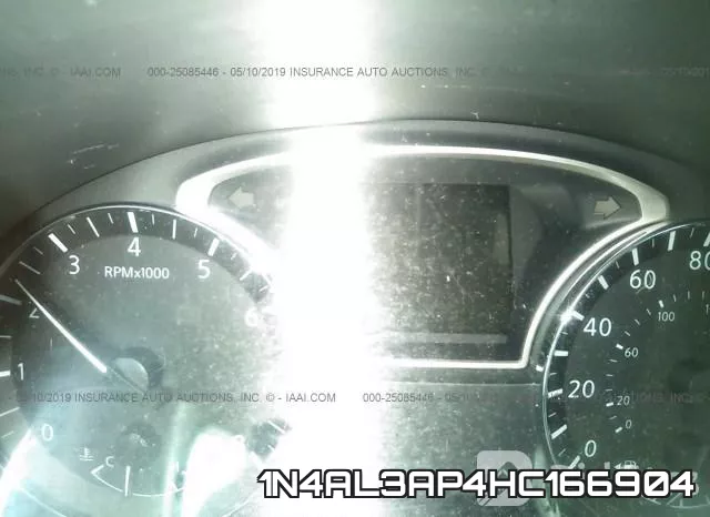 1N4AL3AP4HC166904 фото 8