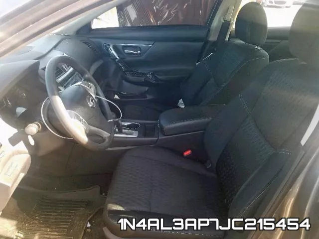1N4AL3AP7JC215454 фото 6