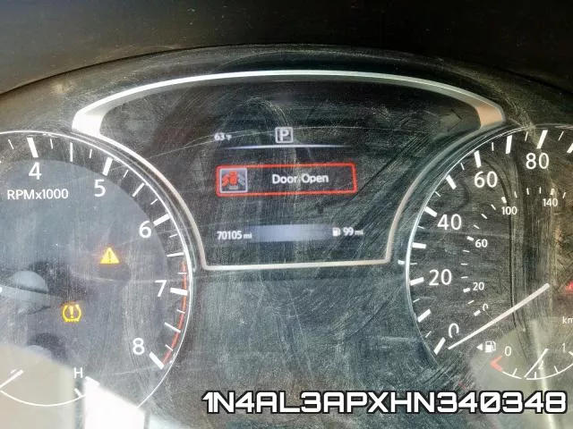 1N4AL3APXHN340348 фото 8