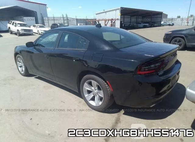 2C3CDXHG8HH551476 фото 4