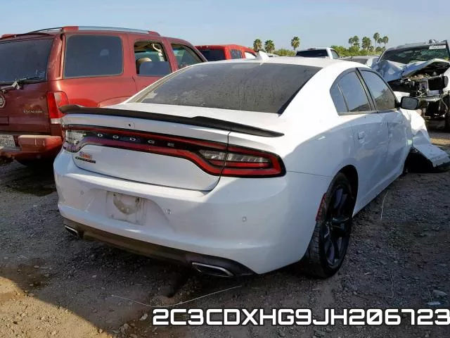 2C3CDXHG9JH206723 фото 5