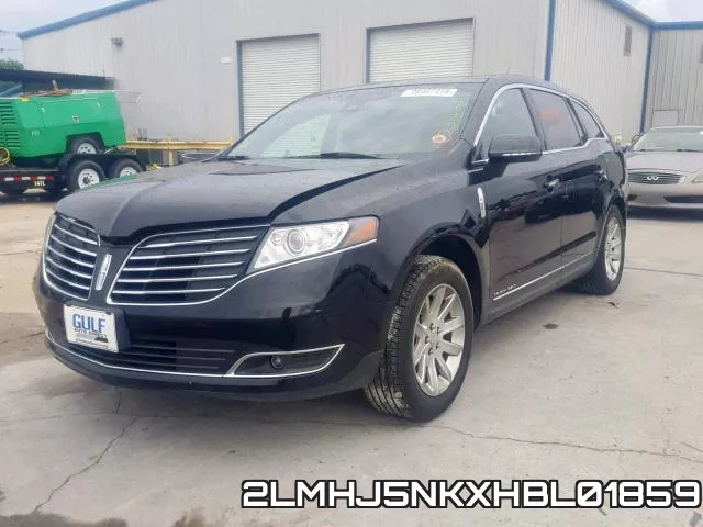 2LMHJ5NKXHBL01859 фото 3