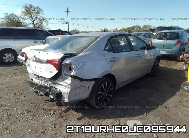 2T1BURHE0JC095944 фото 5