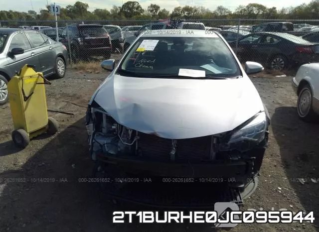 2T1BURHE0JC095944 фото 7