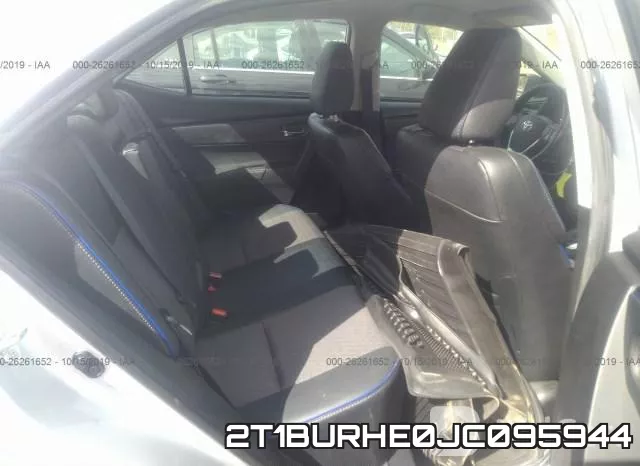 2T1BURHE0JC095944 фото 9