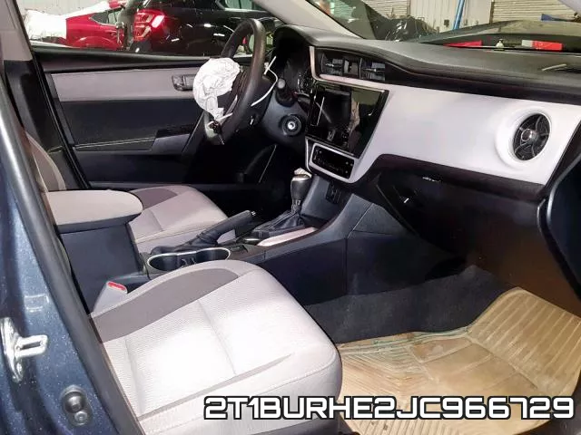 2T1BURHE2JC966729 фото 6