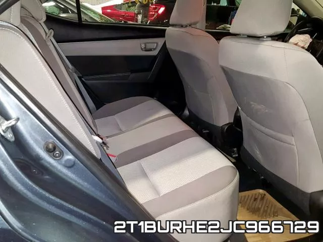 2T1BURHE2JC966729 фото 7