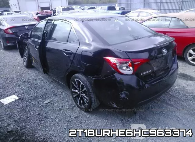 2T1BURHE6HC963374 фото 4