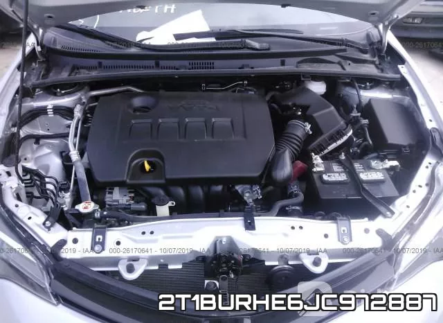 2T1BURHE6JC972887 фото 2