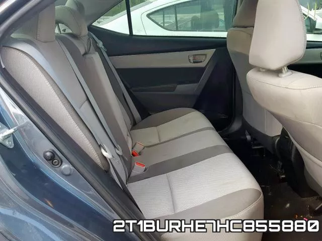 2T1BURHE7HC855880 фото 7