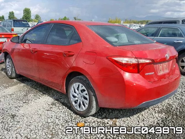 2T1BURHE8JC043879 фото 4