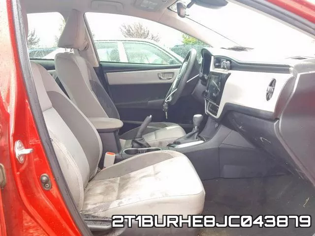 2T1BURHE8JC043879 фото 6