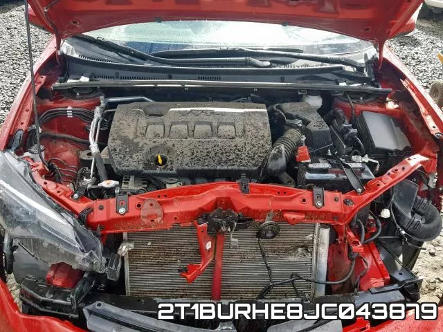 2T1BURHE8JC043879 фото 8