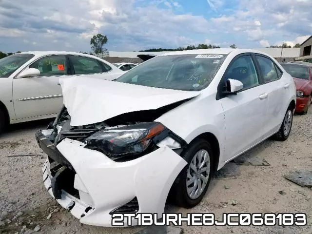 2T1BURHE8JC068183 фото 3