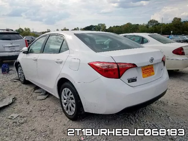2T1BURHE8JC068183 фото 4