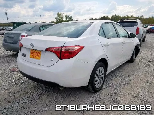 2T1BURHE8JC068183 фото 5