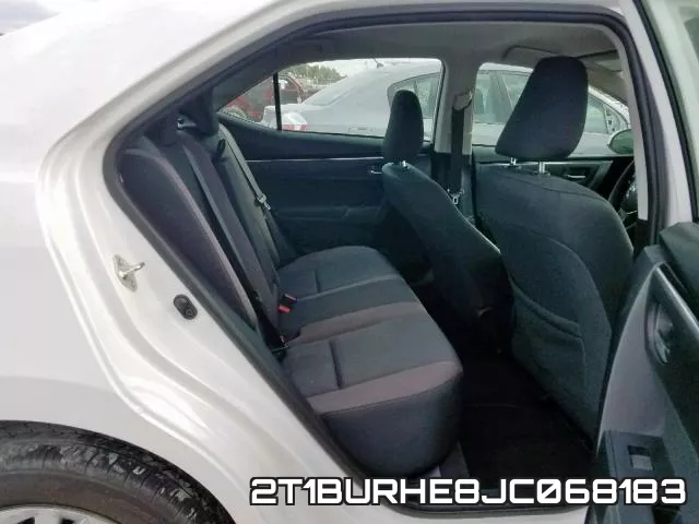 2T1BURHE8JC068183 фото 7