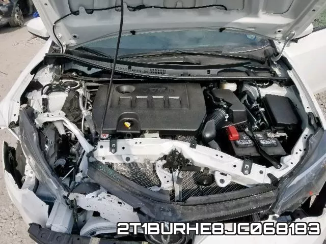 2T1BURHE8JC068183 фото 8