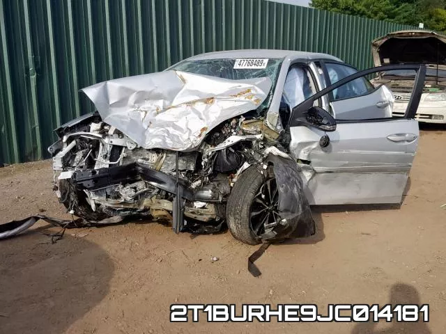 2T1BURHE9JC014181 фото 3