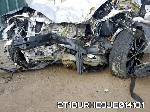 2T1BURHE9JC014181 фото 10