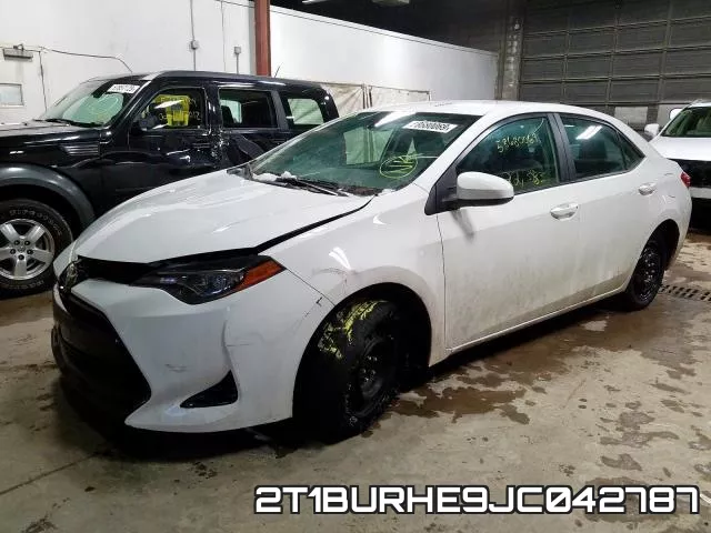 2T1BURHE9JC042787 фото 3