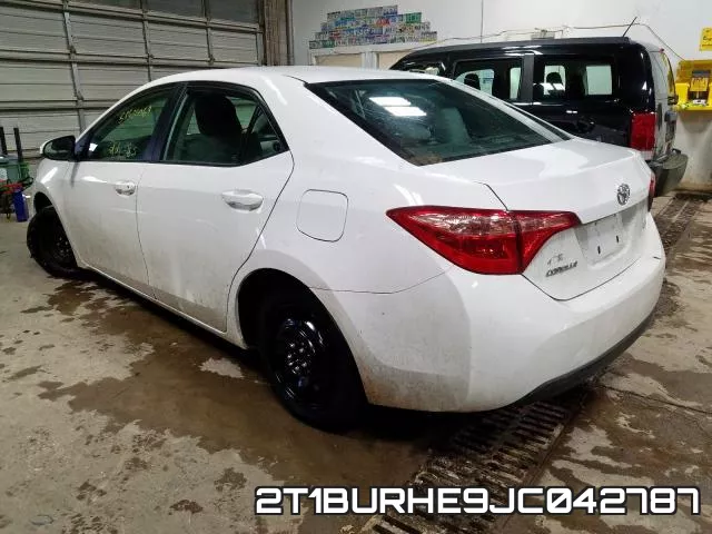 2T1BURHE9JC042787 фото 4